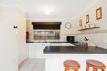 Property photo of 13 Helmsdale Court Cranbourne West VIC 3977