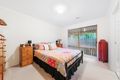 Property photo of 13 Helmsdale Court Cranbourne West VIC 3977