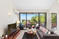 Property photo of 207/2 David Street Crows Nest NSW 2065