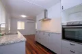 Property photo of 35 Bird Street Bundamba QLD 4304