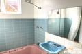 Property photo of 10/120 Bland Street Ashfield NSW 2131