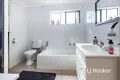 Property photo of 2/27 Mulara Street Braitling NT 0870