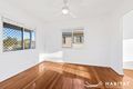 Property photo of 17 O'Sullivan Street Hendra QLD 4011