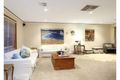 Property photo of 3 Dana Court Rowville VIC 3178
