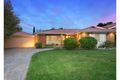Property photo of 3 Dana Court Rowville VIC 3178