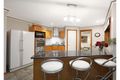 Property photo of 3 Dana Court Rowville VIC 3178