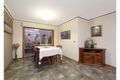 Property photo of 3 Dana Court Rowville VIC 3178