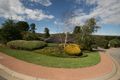 Property photo of 27 Jaimey Grove Aberfoyle Park SA 5159