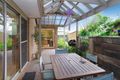 Property photo of 194A West Fyans Street Newtown VIC 3220