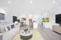Property photo of 68 Nottingham Street Berkeley NSW 2506