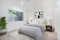 Property photo of 68 Nottingham Street Berkeley NSW 2506