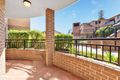 Property photo of 28/49 Dobson Crescent Baulkham Hills NSW 2153