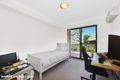 Property photo of 28/49 Dobson Crescent Baulkham Hills NSW 2153