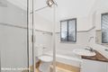 Property photo of 28/49 Dobson Crescent Baulkham Hills NSW 2153