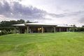 Property photo of 109 Shamley Heath Road Kureelpa QLD 4560