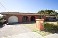 Property photo of 75 Telford Crescent Stirling WA 6021