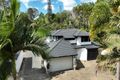 Property photo of 10-12 Palm Way Dundowran Beach QLD 4655