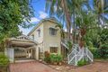 Property photo of 22 Lucy Street Albion QLD 4010