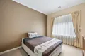 Property photo of 29 Southbank Walk Taylors Hill VIC 3037