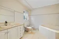 Property photo of 29 Southbank Walk Taylors Hill VIC 3037