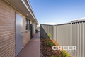 Property photo of 14A Castleton Close Farley NSW 2320