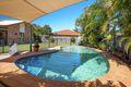 Property photo of 11 Swallow Street Wurtulla QLD 4575