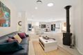 Property photo of 2-4 Isla Court Bonogin QLD 4213