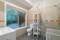 Property photo of 2-4 Isla Court Bonogin QLD 4213