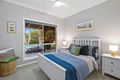 Property photo of 2-4 Isla Court Bonogin QLD 4213