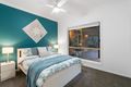 Property photo of 2-4 Isla Court Bonogin QLD 4213