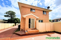 Property photo of 2/6 Lyndon Street Fairfield NSW 2165