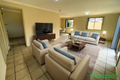 Property photo of 2/6 Lyndon Street Fairfield NSW 2165