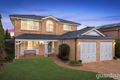 Property photo of 45 Ravensbourne Circuit Dural NSW 2158