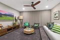 Property photo of 4 Shorebird Way Sandy Beach NSW 2456