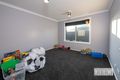 Property photo of 34 Gerrand Street Latrobe TAS 7307