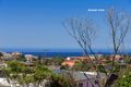 Property photo of 11 Macleay Street North Bondi NSW 2026