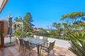 Property photo of 11 Macleay Street North Bondi NSW 2026