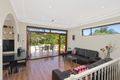 Property photo of 11 Macleay Street North Bondi NSW 2026