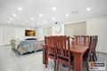 Property photo of 17 Grazier Crescent Werrington Downs NSW 2747