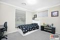 Property photo of 17 Grazier Crescent Werrington Downs NSW 2747
