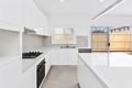 Property photo of 50 Waratah Parade Narraweena NSW 2099