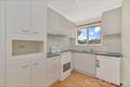 Property photo of 5 De Garis Place Scullin ACT 2614
