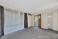 Property photo of 5 De Garis Place Scullin ACT 2614