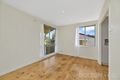 Property photo of 5 De Garis Place Scullin ACT 2614