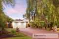 Property photo of 13 Country Road Bovell WA 6280