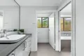 Property photo of 10 Gershwin Crescent Claremont Meadows NSW 2747