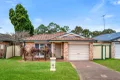 Property photo of 10 Gershwin Crescent Claremont Meadows NSW 2747