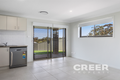 Property photo of 14A Castleton Close Farley NSW 2320