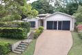 Property photo of 17-19 Five Span Close Brinsmead QLD 4870