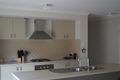 Property photo of 9 Watergum Place Kialla VIC 3631